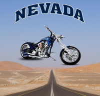 Nevada Pub