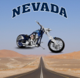 Nevada Pub